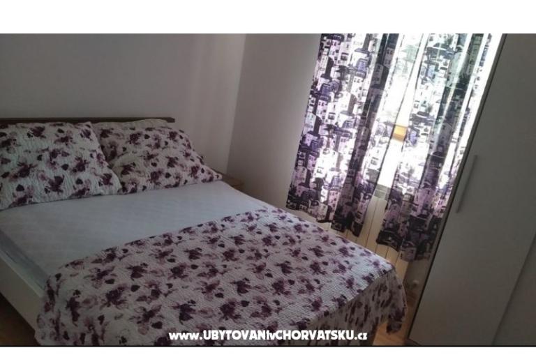Huis Stefy – foto 10