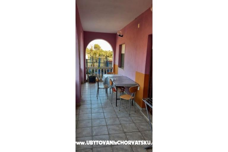 Huis Stefy – foto 11