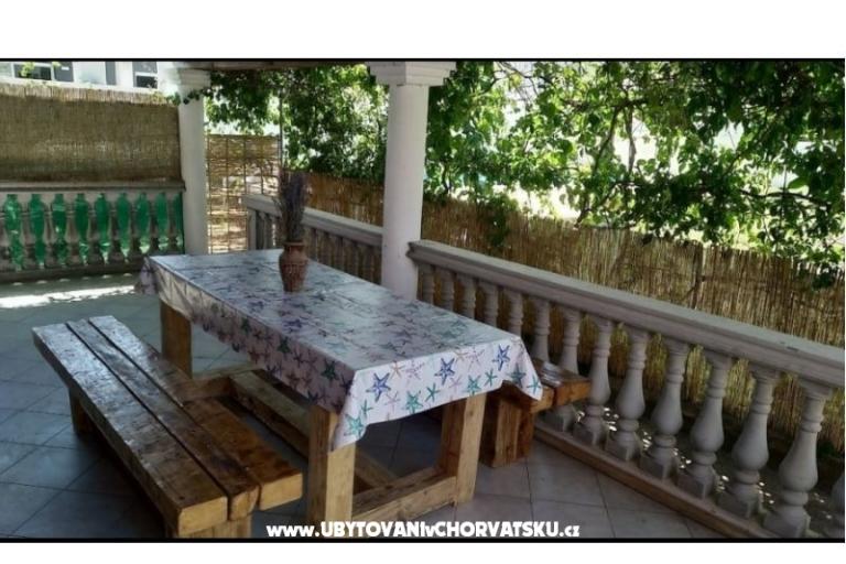 Huis Stefy – foto 12