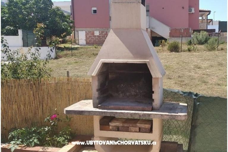 Huis Stefy – foto 13