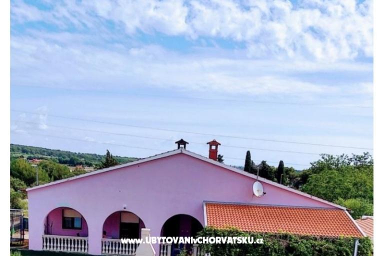 Huis Stefy – foto 14