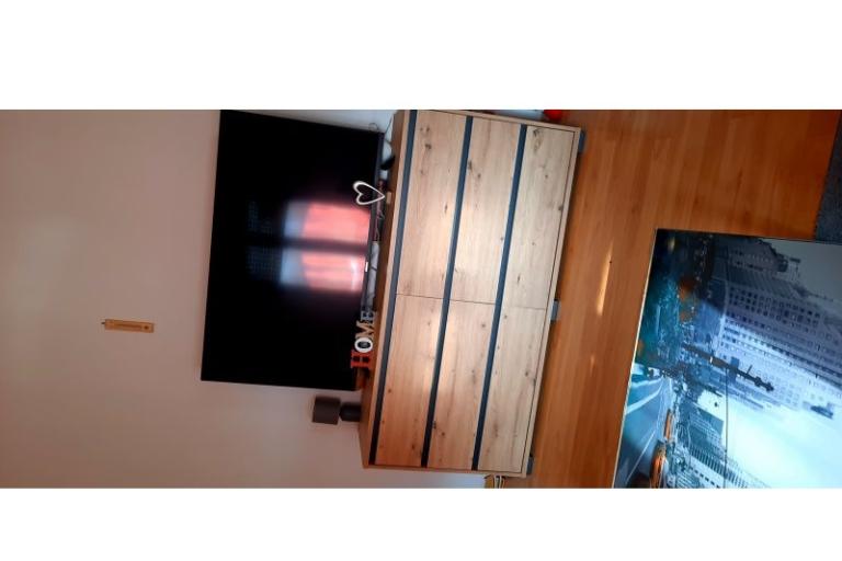 Huis Stefy – foto 15