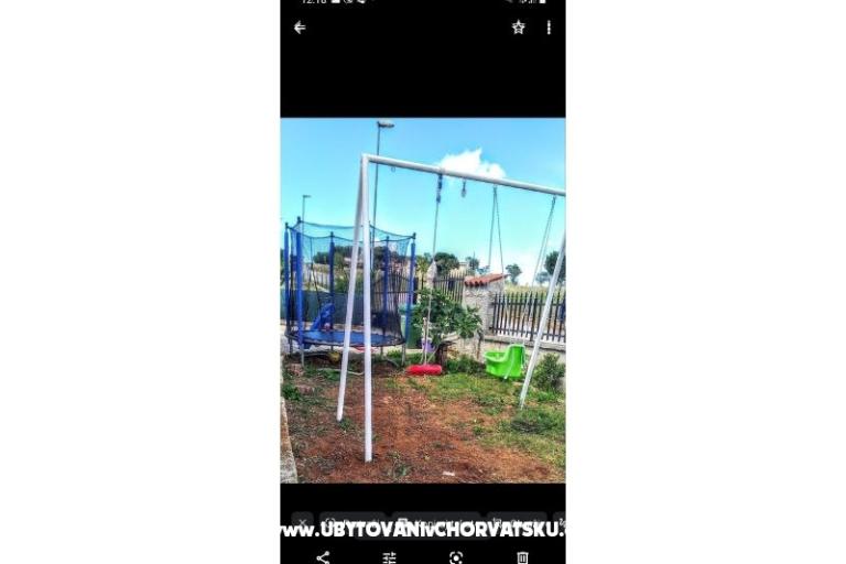 Huis Stefy – foto 17