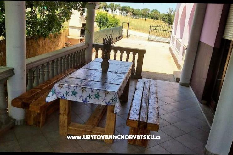 Huis Stefy – foto 2