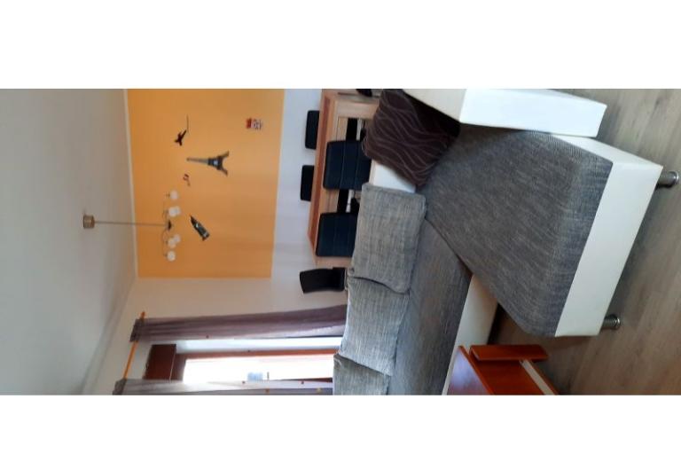 Huis Stefy – foto 6