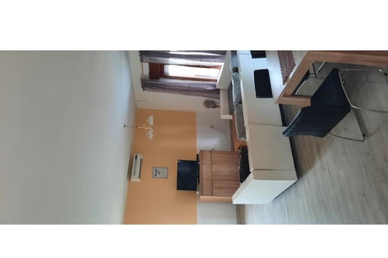 Huis Stefy – foto 7