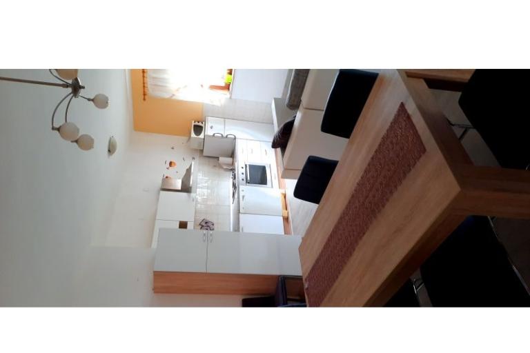 Huis Stefy – foto 8