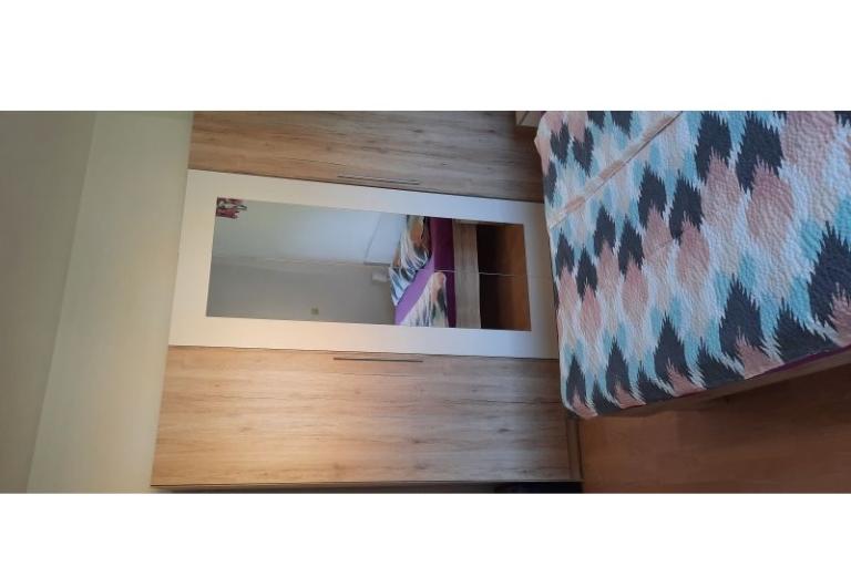 Huis Stefy – foto 9