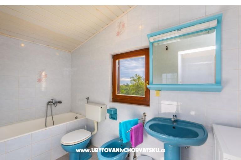Huis Vencel – foto 10