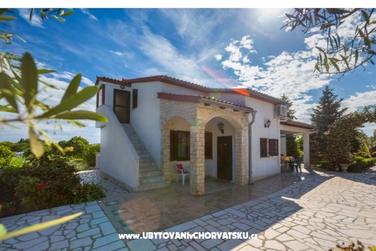 Huis Vencel – foto 11