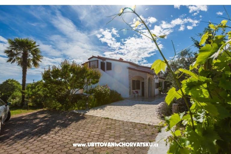 Huis Vencel – foto 13