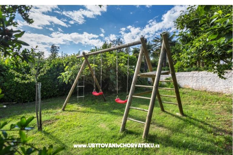 Huis Vencel – foto 17