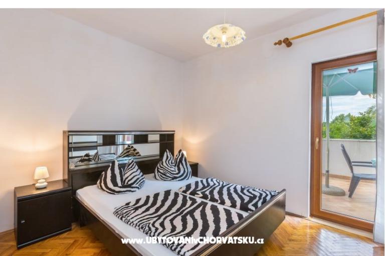 Huis Vencel – foto 2