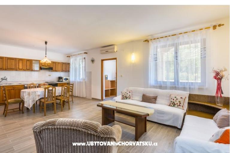 Huis Vencel – foto 4