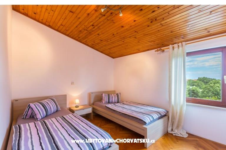 Huis Vencel – foto 5