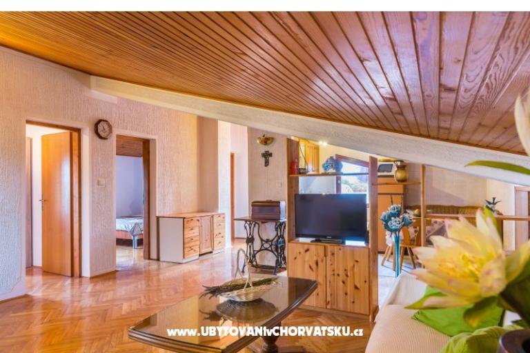 Huis Vencel – foto 6