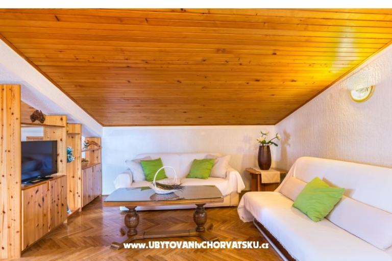 Huis Vencel – foto 7