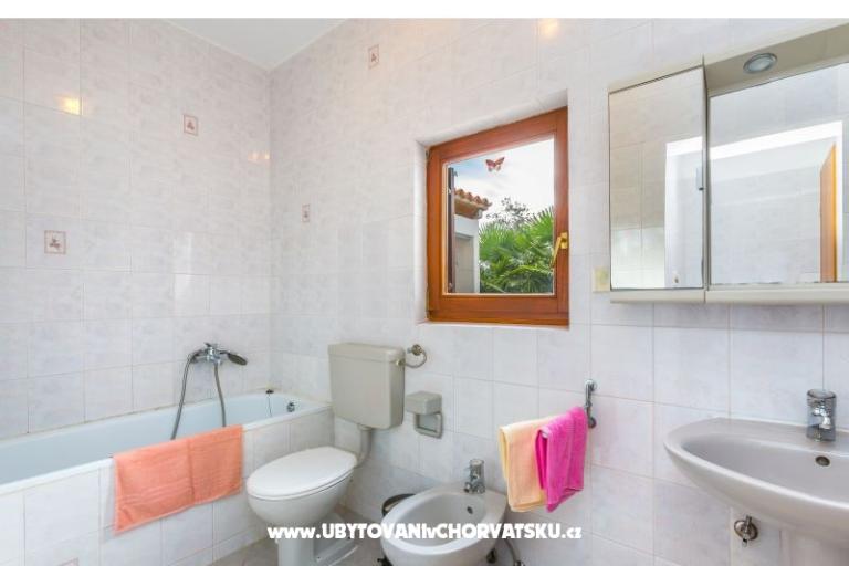 Huis Vencel – foto 8