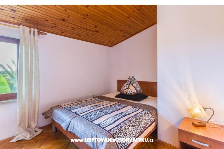Huis Vencel – foto 9