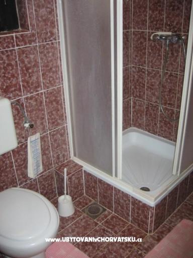 Huis Jolanda – foto 8