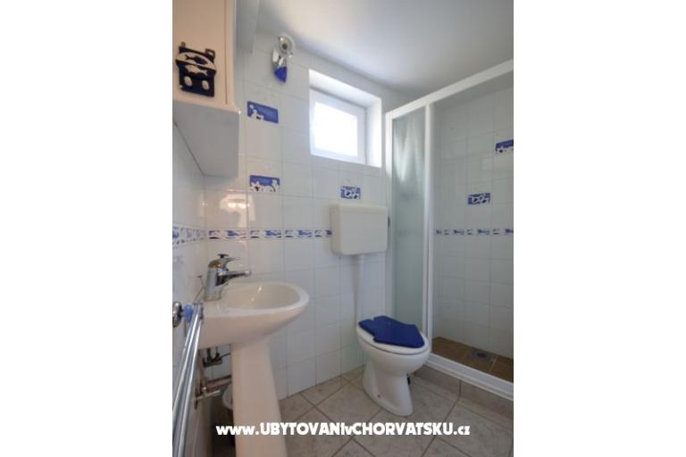 Premantura Huis – foto 10