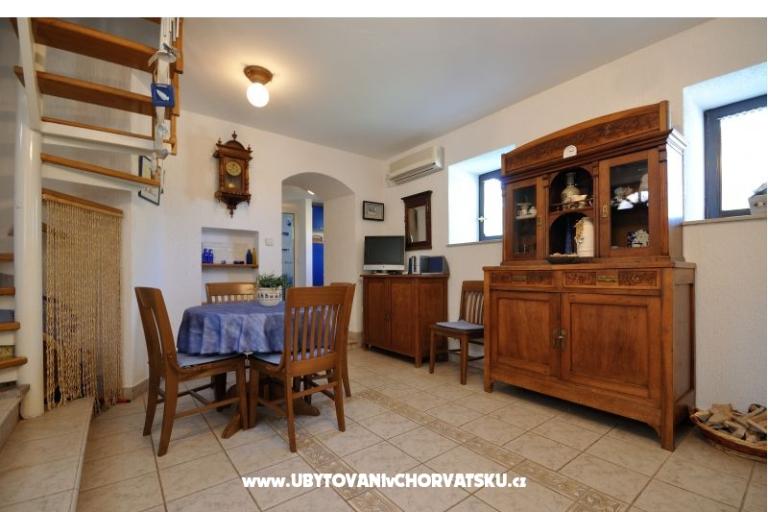Premantura Huis – foto 13
