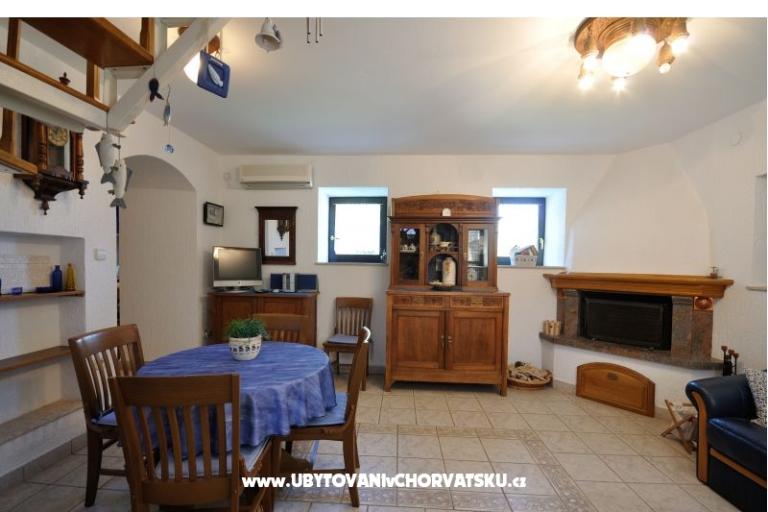 Premantura Huis – foto 14