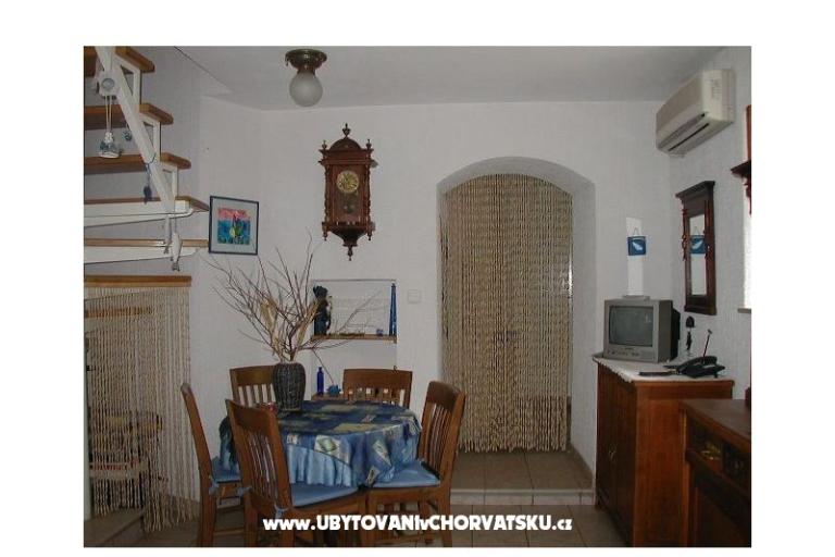 Premantura Huis – foto 17