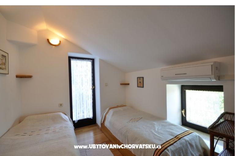 Premantura Huis – foto 4