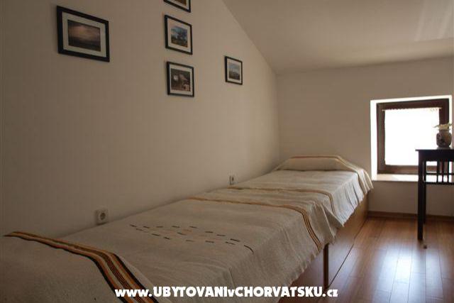 Premantura Huis – foto 5