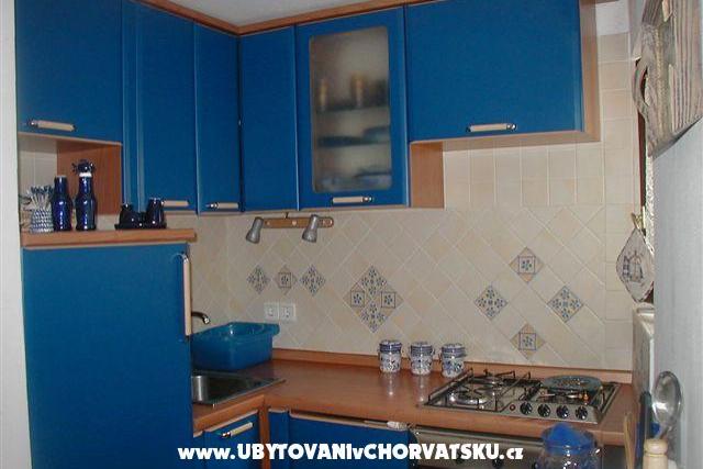 Premantura Huis – foto 6