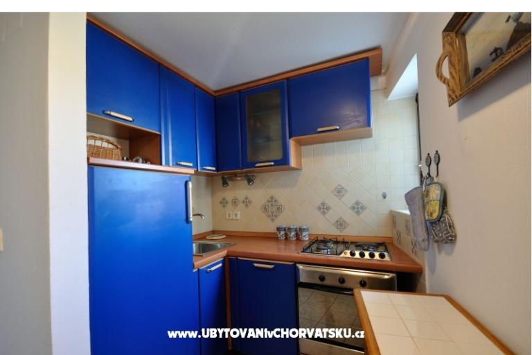 Premantura Huis – foto 7