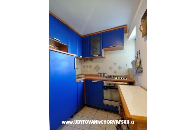 Premantura Huis – foto 8