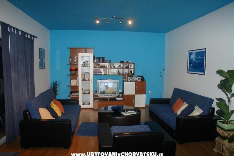 Appartement Pokorny – foto 3