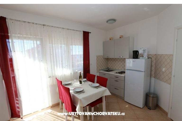 Appartementen Sara – foto 10
