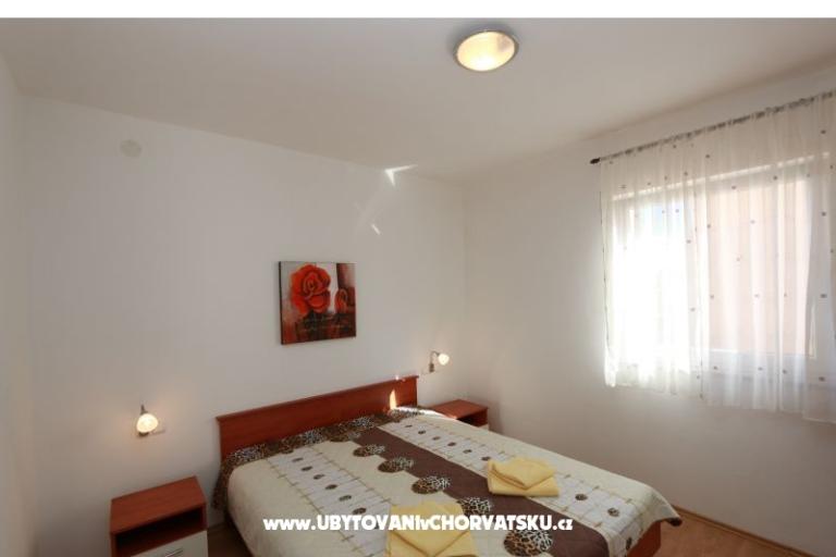 Appartementen Sara – foto 11