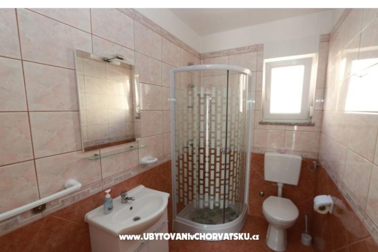 Appartementen Sara – foto 12