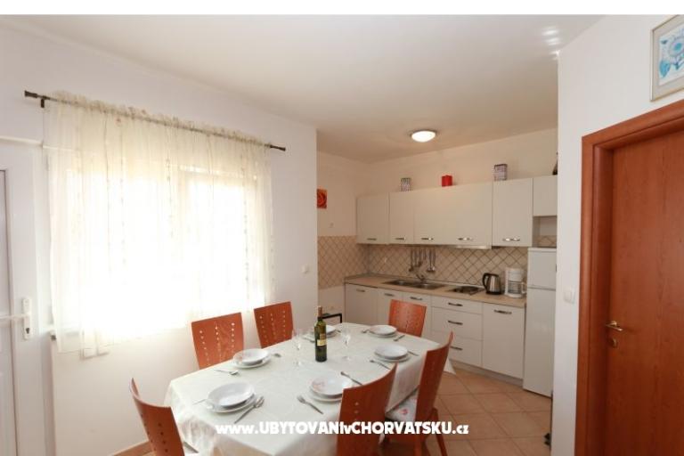 Appartementen Sara – foto 14