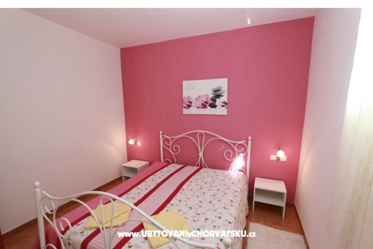 Appartementen Sara – foto 15