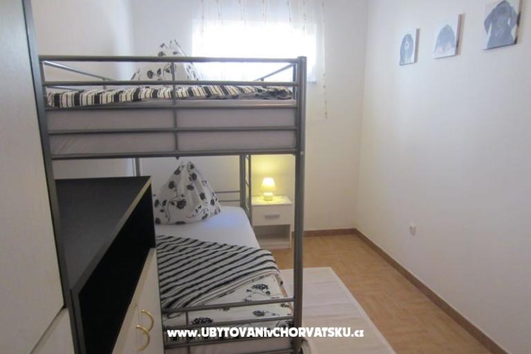 Appartementen Sara – foto 16