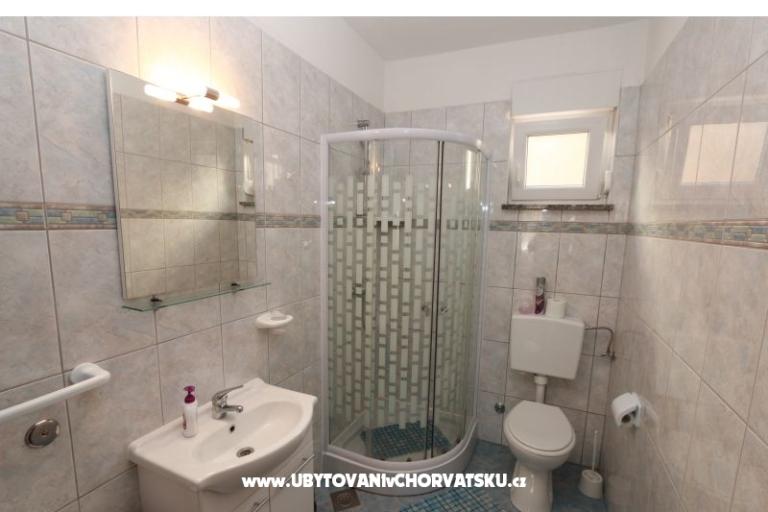 Appartementen Sara – foto 17