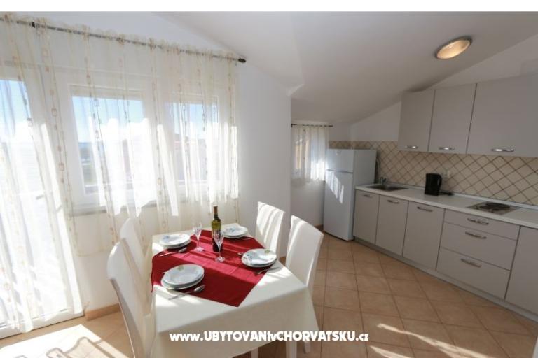 Appartementen Sara – foto 5