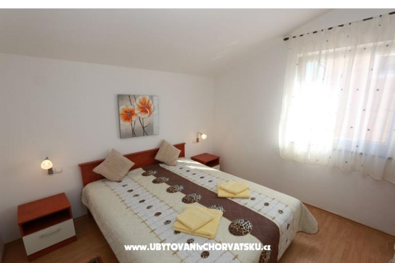 Appartementen Sara – foto 6