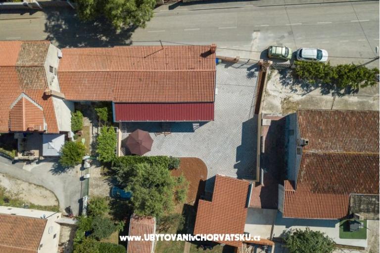 Villa Maria – foto 12