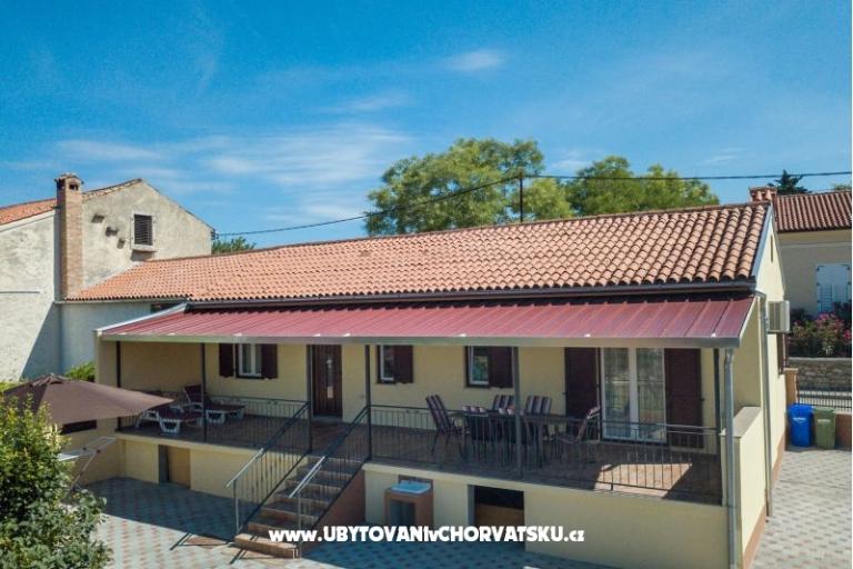 Villa Maria – foto 13