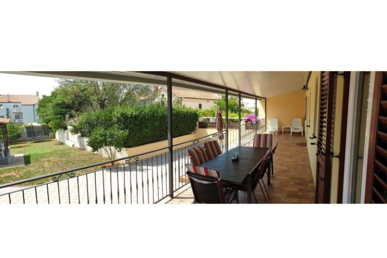 Villa Maria – foto 15