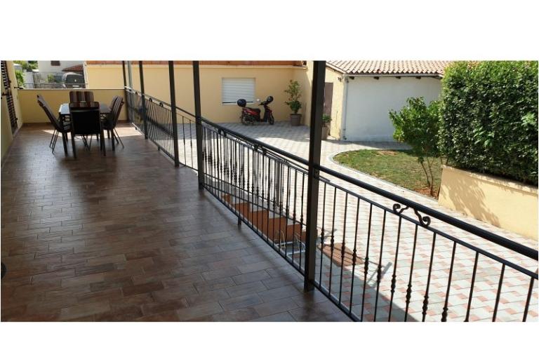 Villa Maria – foto 16