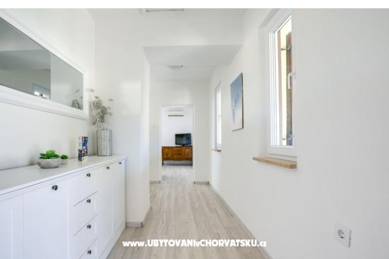 Villa Maria – foto 2