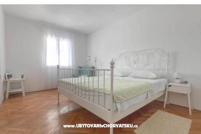 Villa Maria – foto 3