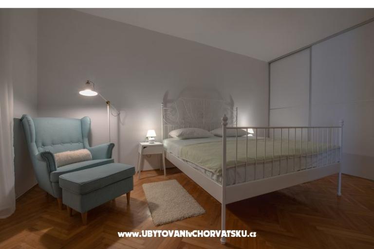 Villa Maria – foto 4